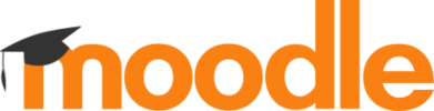moodle elearning LMS