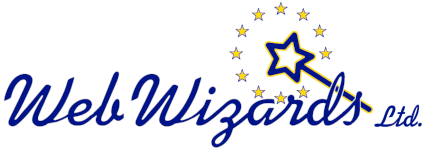Web Wizards SEO Professionals Malta Logo