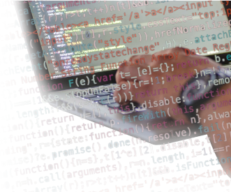 Agile Software development