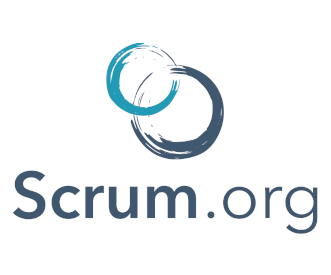 SCRUM Master